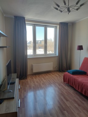 ул. Бакинских комиссаров,99 в Верхней Салде - verhnyaya-salda.yutvil.ru - фото 13