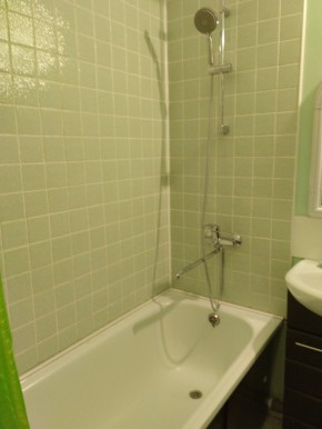 ул. Бакинских комиссаров,99 в Верхней Салде - verhnyaya-salda.yutvil.ru - фото 16