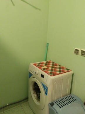 ул. Бакинских комиссаров,99 в Верхней Салде - verhnyaya-salda.yutvil.ru - фото 17