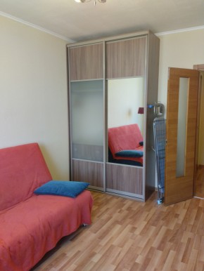 ул. Бакинских комиссаров,99 в Верхней Салде - verhnyaya-salda.yutvil.ru - фото 2