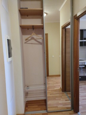 ул. Бакинских комиссаров,99 в Верхней Салде - verhnyaya-salda.yutvil.ru - фото 4