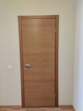 ул. Бакинских комиссаров,99 в Верхней Салде - verhnyaya-salda.yutvil.ru - фото 5