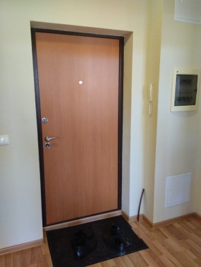 ул. Бакинских комиссаров,99 в Верхней Салде - verhnyaya-salda.yutvil.ru - фото 6