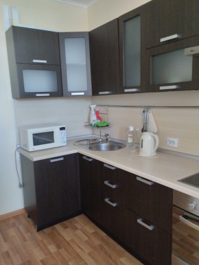 ул. Бакинских комиссаров,99 в Верхней Салде - verhnyaya-salda.yutvil.ru - фото 7