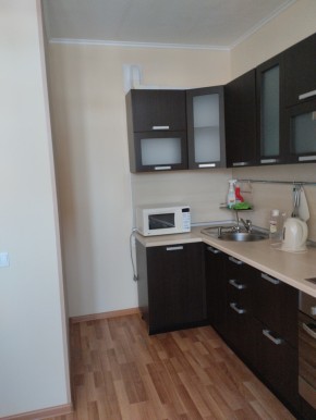 ул. Бакинских комиссаров,99 в Верхней Салде - verhnyaya-salda.yutvil.ru - фото 8