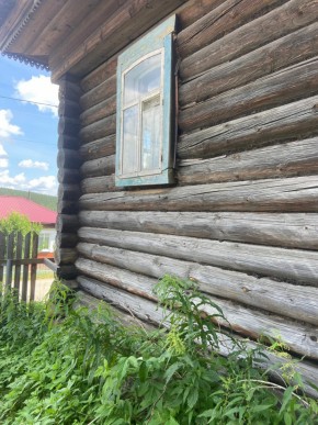 ул. Барабанова,88 в Верхней Салде - verhnyaya-salda.yutvil.ru - фото 10