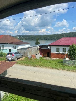 ул. Барабанова,88 в Верхней Салде - verhnyaya-salda.yutvil.ru - фото 17