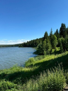 ул. Барабанова,88 в Верхней Салде - verhnyaya-salda.yutvil.ru - фото 5