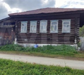 ул. Барабанова,88 в Верхней Салде - verhnyaya-salda.yutvil.ru - фото 6