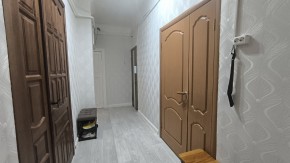 ул. Баумана,17а в Верхней Салде - verhnyaya-salda.yutvil.ru - фото 4 ул. Баумана,17а в Верхней Салде - verhnyaya-salda.yutvil.ru - фото 4