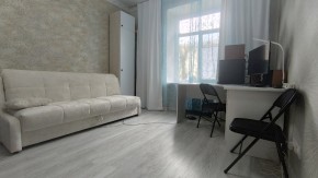 ул. Баумана,17а в Верхней Салде - verhnyaya-salda.yutvil.ru - фото 5 ул. Баумана,17а в Верхней Салде - verhnyaya-salda.yutvil.ru - фото 5