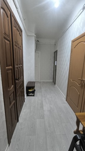 ул. Баумана,17а в Верхней Салде - verhnyaya-salda.yutvil.ru - фото 7 ул. Баумана,17а в Верхней Салде - verhnyaya-salda.yutvil.ru - фото 7