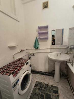 ул. Баумана,24а в Верхней Салде - verhnyaya-salda.yutvil.ru - фото 10 ул. Баумана,24а в Верхней Салде - verhnyaya-salda.yutvil.ru - фото 10