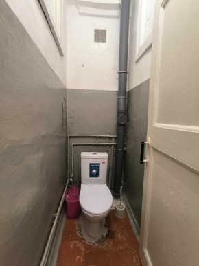 ул. Баумана,24а в Верхней Салде - verhnyaya-salda.yutvil.ru - фото 12 ул. Баумана,24а в Верхней Салде - verhnyaya-salda.yutvil.ru - фото 12