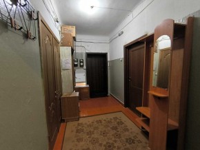 ул. Баумана,24а в Верхней Салде - verhnyaya-salda.yutvil.ru - фото 13 ул. Баумана,24а в Верхней Салде - verhnyaya-salda.yutvil.ru - фото 13