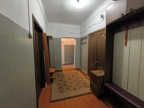 ул. Баумана,24а в Верхней Салде - verhnyaya-salda.yutvil.ru - фото 14 ул. Баумана,24а в Верхней Салде - verhnyaya-salda.yutvil.ru - фото 14