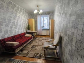 ул. Баумана,24а в Верхней Салде - verhnyaya-salda.yutvil.ru - фото 3 ул. Баумана,24а в Верхней Салде - verhnyaya-salda.yutvil.ru - фото 3