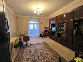 ул. Баумана,24а в Верхней Салде - verhnyaya-salda.yutvil.ru - фото 5 ул. Баумана,24а в Верхней Салде - verhnyaya-salda.yutvil.ru - фото 5