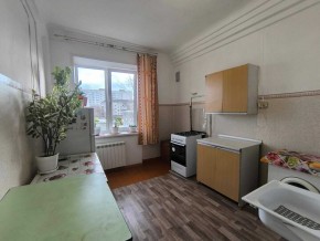 ул. Баумана,24а в Верхней Салде - verhnyaya-salda.yutvil.ru - фото 8 ул. Баумана,24а в Верхней Салде - verhnyaya-salda.yutvil.ru - фото 8