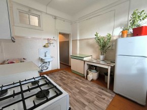 ул. Баумана,24а в Верхней Салде - verhnyaya-salda.yutvil.ru - фото 9 ул. Баумана,24а в Верхней Салде - verhnyaya-salda.yutvil.ru - фото 9