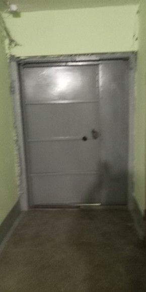 ул. Бебеля,142 в Верхней Салде - verhnyaya-salda.yutvil.ru - фото 17 ул. Бебеля,142 в Верхней Салде - verhnyaya-salda.yutvil.ru - фото 17