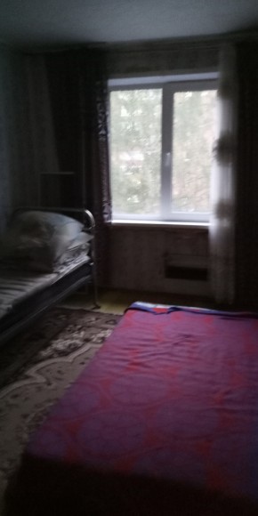 ул. Бебеля,142 в Верхней Салде - verhnyaya-salda.yutvil.ru - фото 4 ул. Бебеля,142 в Верхней Салде - verhnyaya-salda.yutvil.ru - фото 4