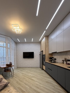 ул. Блюхера,93 в Верхней Салде - verhnyaya-salda.yutvil.ru - фото 1