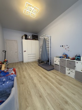 ул. Блюхера,93 в Верхней Салде - verhnyaya-salda.yutvil.ru - фото 10