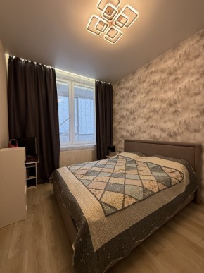 ул. Блюхера,93 в Верхней Салде - verhnyaya-salda.yutvil.ru - фото 11