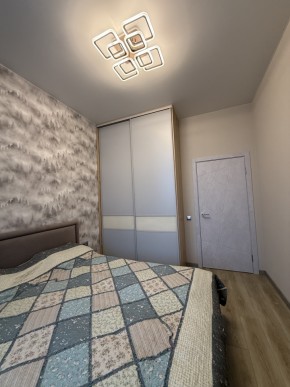 ул. Блюхера,93 в Верхней Салде - verhnyaya-salda.yutvil.ru - фото 12