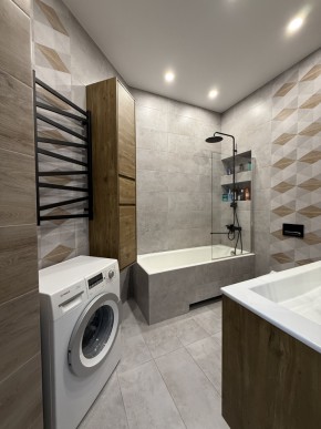 ул. Блюхера,93 в Верхней Салде - verhnyaya-salda.yutvil.ru - фото 14