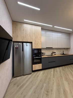 ул. Блюхера,93 в Верхней Салде - verhnyaya-salda.yutvil.ru - фото 2