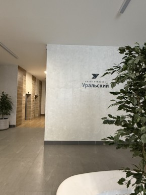 ул. Блюхера,93 в Верхней Салде - verhnyaya-salda.yutvil.ru - фото 20