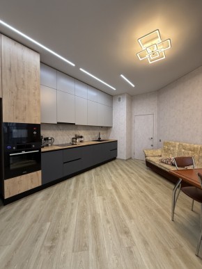 ул. Блюхера,93 в Верхней Салде - verhnyaya-salda.yutvil.ru - фото 3