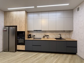 ул. Блюхера,93 в Верхней Салде - verhnyaya-salda.yutvil.ru - фото 4