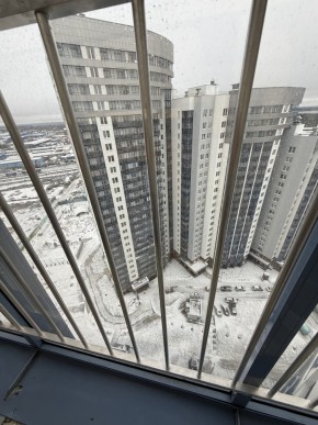 ул. Блюхера,93 в Верхней Салде - verhnyaya-salda.yutvil.ru - фото 6