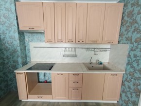 ул. Блюхера,95 в Верхней Салде - verhnyaya-salda.yutvil.ru - фото 11