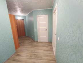 ул. Блюхера,95 в Верхней Салде - verhnyaya-salda.yutvil.ru - фото 12