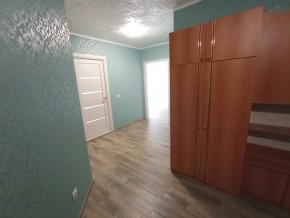 ул. Блюхера,95 в Верхней Салде - verhnyaya-salda.yutvil.ru - фото 14
