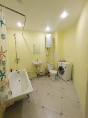 ул. Блюхера,95 в Верхней Салде - verhnyaya-salda.yutvil.ru - фото 15