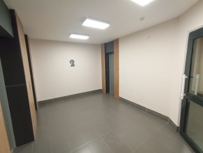 ул. Блюхера,95 в Верхней Салде - verhnyaya-salda.yutvil.ru - фото 16