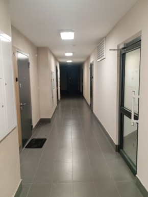 ул. Блюхера,95 в Верхней Салде - verhnyaya-salda.yutvil.ru - фото 17