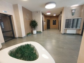 ул. Блюхера,95 в Верхней Салде - verhnyaya-salda.yutvil.ru - фото 18