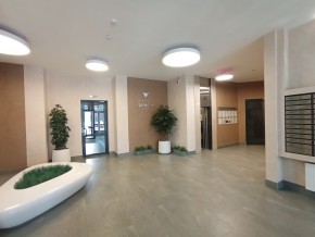 ул. Блюхера,95 в Верхней Салде - verhnyaya-salda.yutvil.ru - фото 19