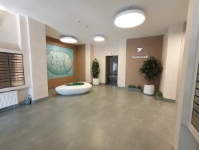 ул. Блюхера,95 в Верхней Салде - verhnyaya-salda.yutvil.ru - фото 20