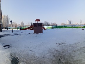 ул. Блюхера,95 в Верхней Салде - verhnyaya-salda.yutvil.ru - фото 21