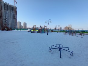 ул. Блюхера,95 в Верхней Салде - verhnyaya-salda.yutvil.ru - фото 22