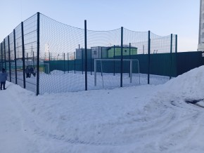 ул. Блюхера,95 в Верхней Салде - verhnyaya-salda.yutvil.ru - фото 23