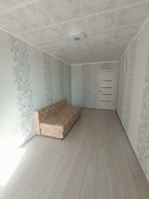 ул. Блюхера,95 в Верхней Салде - verhnyaya-salda.yutvil.ru - фото 4