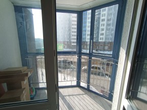 ул. Блюхера,95 в Верхней Салде - verhnyaya-salda.yutvil.ru - фото 5